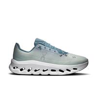 On Cloudtilt "Tide" - Talla: 44.5 blue
