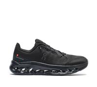 On Cloudtilt W "Black" - Talla: 40 black