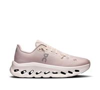 On Cloudtilt W "Fade" - Talla: 40.5