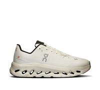 On Zapatillas deportivas bajas 'Cloudtilt' gris plateado / greige / negro 39 gris plateado / greige / negro