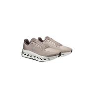 On Cloudtilt, Zapatillas Hombre, Cinder | Niebla, 44 EU