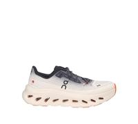On Cloudtilt, Zapatillas Mujer, Hierro/rocío, 38.5 EU