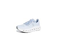 On Cloudtilt - Zapatillas para mujer, 6.5