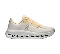 On Cloudtilt - Zapatillas para mujer, 7
