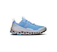On - Cloudultra 2 M Chambray/Glacier - Talla 42 42
