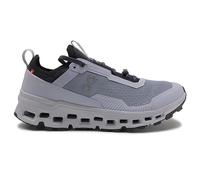 On CLOUDULTRA 2, Sneaker Mujer, Heather IR, 40.5 EU