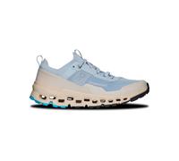 On - Cloudultra 2 W Arctic/Cream para Mujer - Talla 38.5 - Beige Beige 38.5