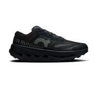 On Cloudultra 3 Black/Black Calzado de running de hombre EUR 44