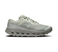 On - Zapatillas de trail - Cloudultra 3 M Iceberg/Glacier - Talla 44.5 - Gris Gris 44.5