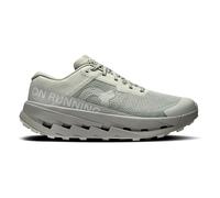 On Cloudultra 3 Iceberg/Glacier Calzado de running para mujer EUR 40
