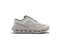 On - Cloudultra 3 M Cinder/Pearl - Talla 44.5 - Beige Beige 44.5