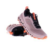 On Cloudultra II Mujer Calzado trail running 6.5 Naranja