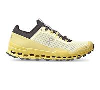 ON Cloudultra Limelight/Eclipse 9.5 M