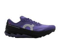 On Cloudultra Peak Juniper/Black Calzado de running para mujer EUR 38