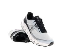 On Cloudvista 2 Caballeros Calzado trail running 12 Gris claro