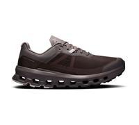 On Cloudvista 2 Eclipse/Pebble Calzado de running de hombre EUR 42