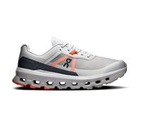 On Cloudvista 2 Glacier/Rock Calzado de running de hombre EUR 44