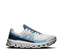 On-Running Cloudvista 2 Zapatillas hombre 41 Bleu