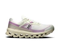 ON RUNNING Cloudvista 2 W - Mujer - Blanco / Rosa - talla 38 1/2- modelo 2026