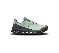 On - Cloudvista 2 M Lilac/Black - Talla 44.5 - Negro Negro 44.5