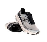 On-Running Cloudvista 2 Zapatillas mujer 42 Blanc