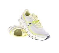 On Cloudvista 2 Mujer Calzado trail running 9.5 Amarillo