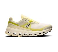 ON RUNNING Cloudvista 2 W - Mujer - Amarillo / Blanco - talla 37 1/2- modelo 2025