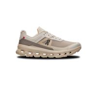 On - Cloudvista 2 W Cream/Desert para Mujer - Talla 37,5 - Beige Beige 37.5