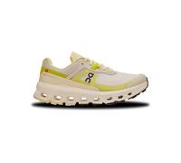 On - Cloudvista 2 W Pelican/Ghost para Mujer - Talla 38.5 - Amarillo Amarillo 38.5
