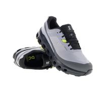 On Cloudvista 2 Waterproof Caballeros Calzado trail running 11.5 Lila