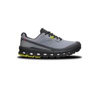 On - Cloudvista 2 WP M Lilac/Black - Talla 45 - Negro Negro 45