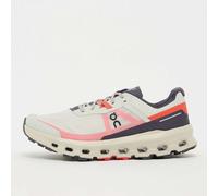 On Cloudvista beige 44