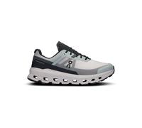 On - Cloudvista M Glacier/Eclipse - Talla 47.5 - Gris Gris 47.5