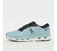 On Cloudzone azul 42