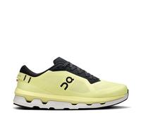 On Cloudzone "Limelight" - Talla: 40 Spotlight/Black