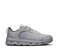 On Cloudzone Moon "Alloy" - Talla: 42 grey