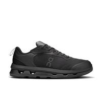 On Cloudzone Moon "Black" - Talla: 44.5 black