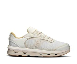On Cloudzone Moon "Ivory" - Talla: 40 beige
