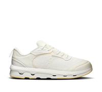 On Cloudzone Moon "Ivory" - Talla: 44.5 white