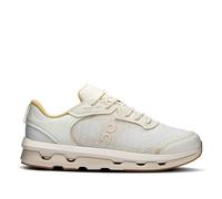 On Cloudzone Moon "Ivory" - Talla: 44 beige
