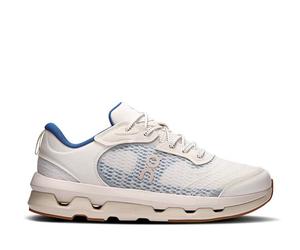 On Cloudzone Moon "Nightfall" - Talla: 42.5 white