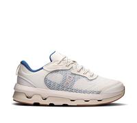 On Cloudzone Moon "Nightfall" - Talla: 44 white