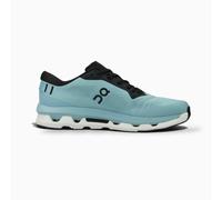 On cloudzone Wash Black para hombre 44