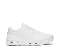 On Cloudzone "White" - Talla: 40 White