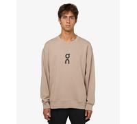Sudadera Running_Hombre_ON Club Crew M - L