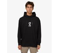On Club Hoodie Negro