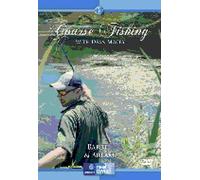 On Coarse With Dean Macey - Barbel And Bream [Reino Unido] [DVD]