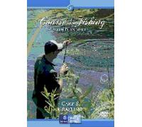 On Coarse With Dean Macey - Carp And Grayling [Reino Unido] [DVD]