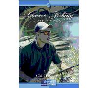 On Coarse With Dean Macey - Pike And Crucian Carp [Reino Unido] [DVD]