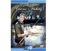 On Coarse With Dean Macey - Tench And Chub [Reino Unido] [DVD]